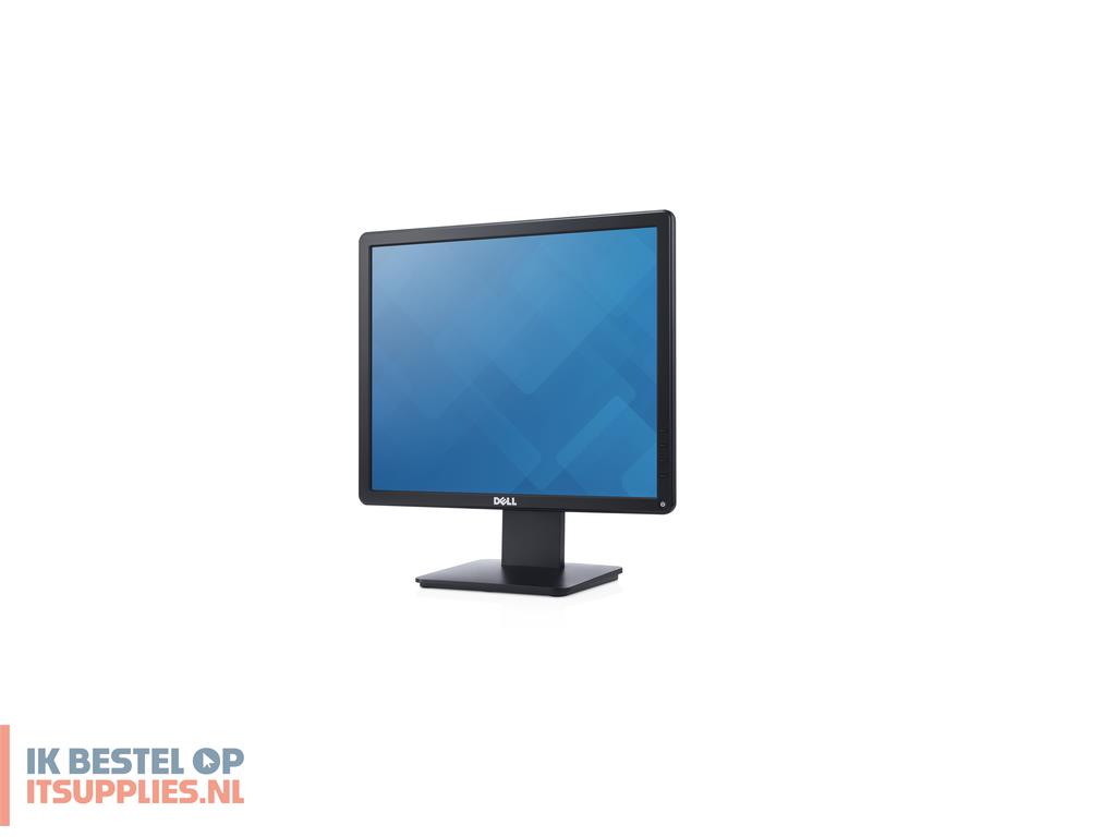 1858014-dell_e_series_e1715s_led_display_43-2_cm_17_1280_x_1024_pixels_sxga_lcd_zwart