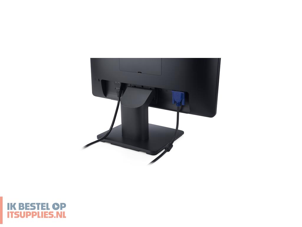 1901955-dell_e_series_e1715s_led_display_43-2_cm_17_1280_x_1024_pixels_sxga_lcd_zwart
