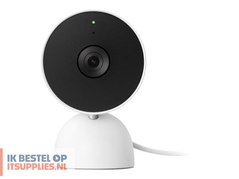 366259-google_nest_cam_-_network_surveillance_camera