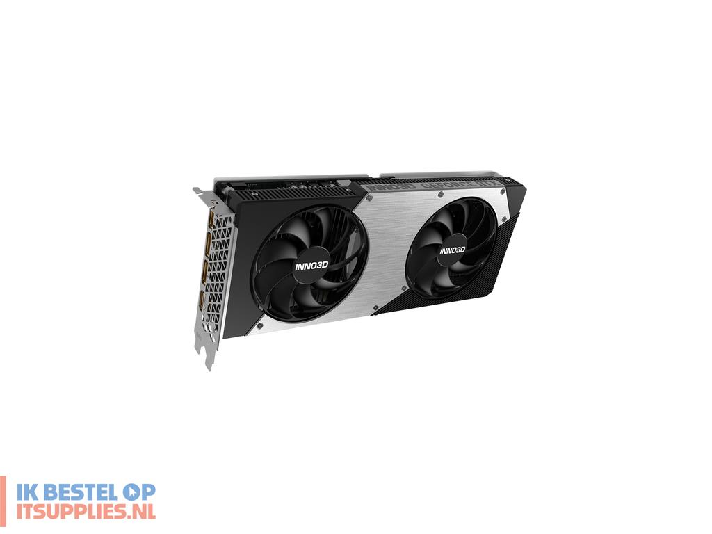 3248545-inno3d_geforce_rtx_5060_twin_x2_oc_nvidia_8_gb_gddr7