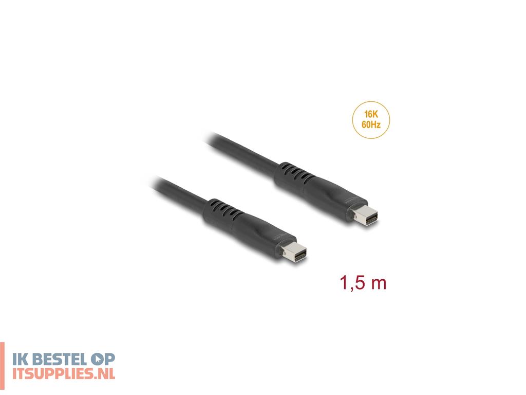 0037104-delock_81177_displayport_kabel_1-5_m_mini_displayport_zwart