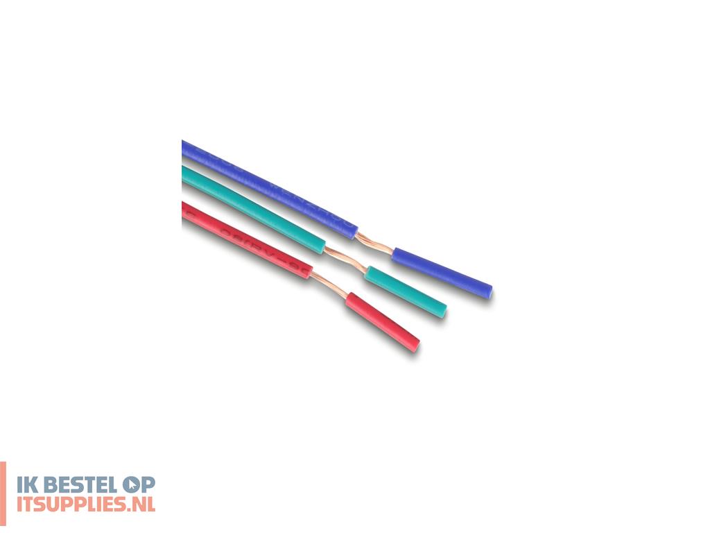 0109397-delock_90789_elektrische_draad-connector_1_stuks_stiftlijst