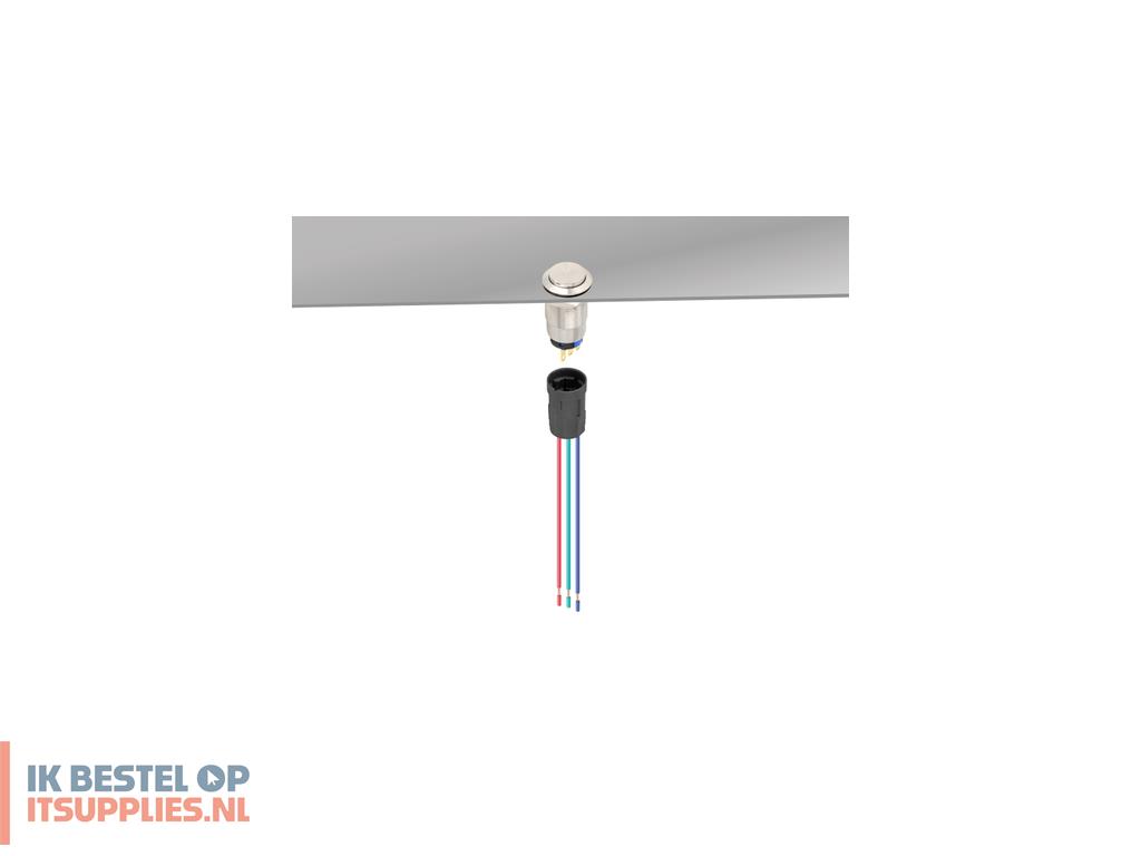 0115769-delock_90789_elektrische_draad-connector_1_stuks_stiftlijst