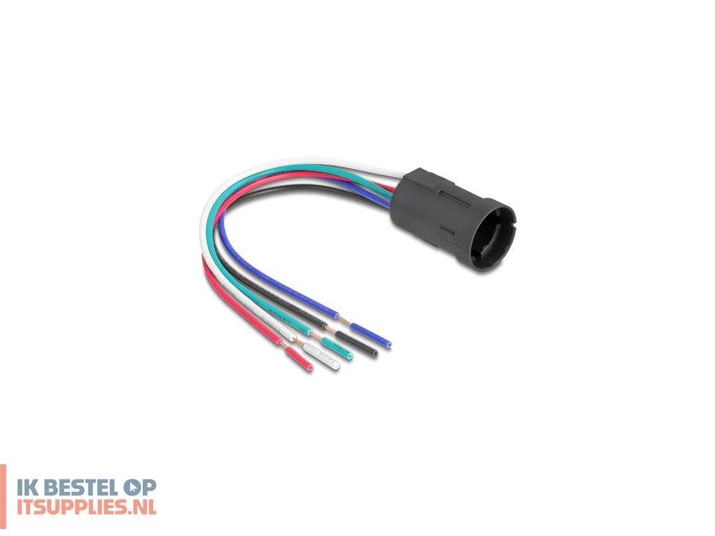 1750160-delock_90792_elektrische_draad-connector_1_stuks_stiftlijst