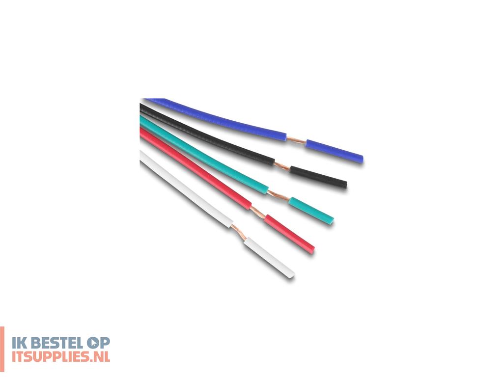 1751764-delock_90792_elektrische_draad-connector_1_stuks_stiftlijst