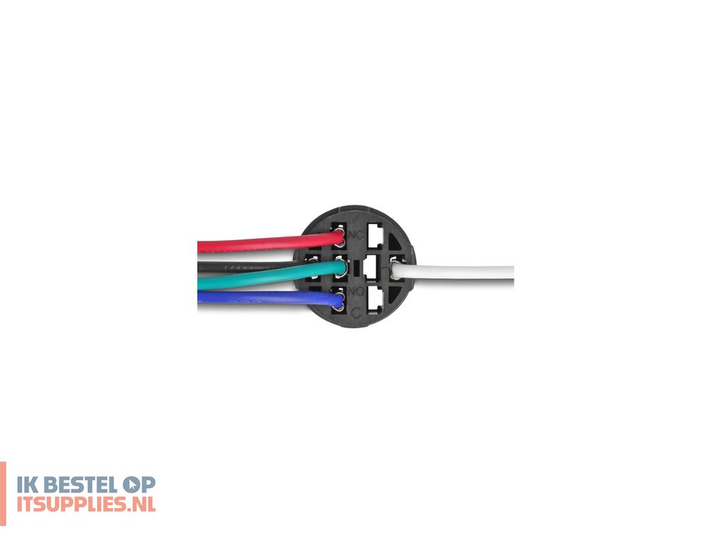 1753658-delock_90792_elektrische_draad-connector_1_stuks_stiftlijst