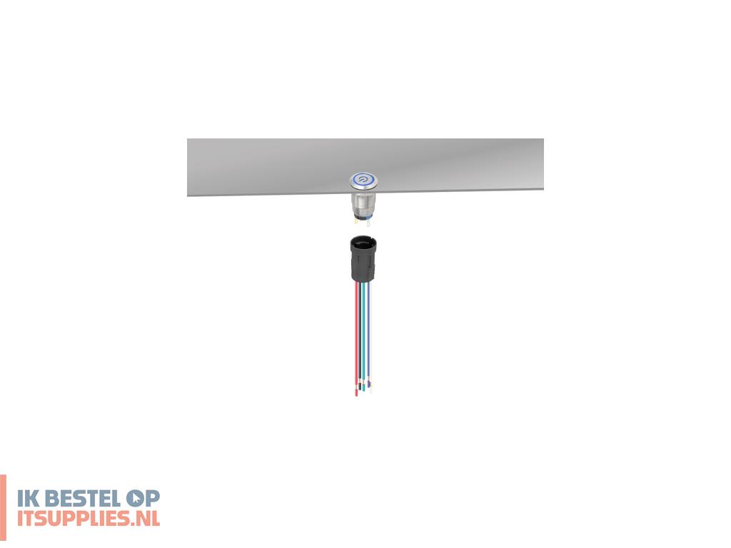 1755348-delock_90792_elektrische_draad-connector_1_stuks_stiftlijst