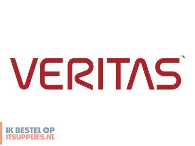 3018108-veritas_netbackup_enterprise_-_on-premise_subscription_licence_4_years_essential_support