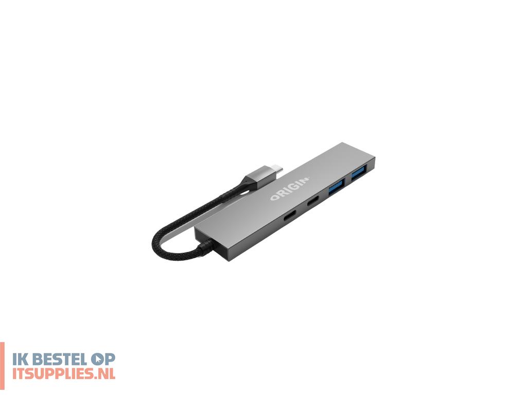 3211865-origin_storage_os-hub-usb3c_laptop_dock_poortreplicator_bedraad_usb_32_gen_1_31_gen_1_type-a_type-c_grijs