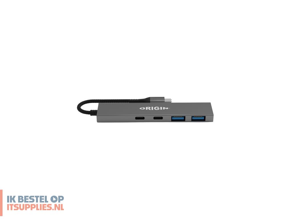 3214293-origin_storage_os-hub-usb3c_laptop_dock_poortreplicator_bedraad_usb_32_gen_1_31_gen_1_type-a_type-c_grijs