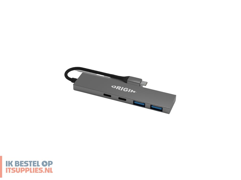 3217091-origin_storage_os-hub-usb3c_laptop_dock_poortreplicator_bedraad_usb_32_gen_1_31_gen_1_type-a_type-c_grijs