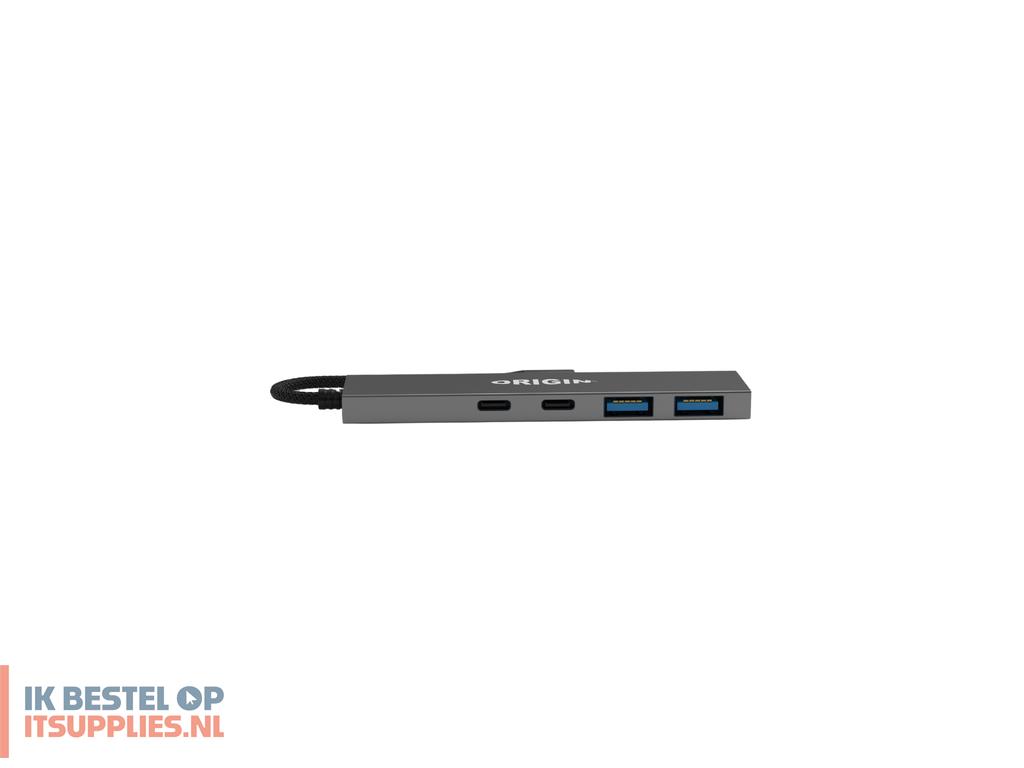 3221265-origin_storage_os-hub-usb3c_laptop_dock_poortreplicator_bedraad_usb_32_gen_1_31_gen_1_type-a_type-c_grijs