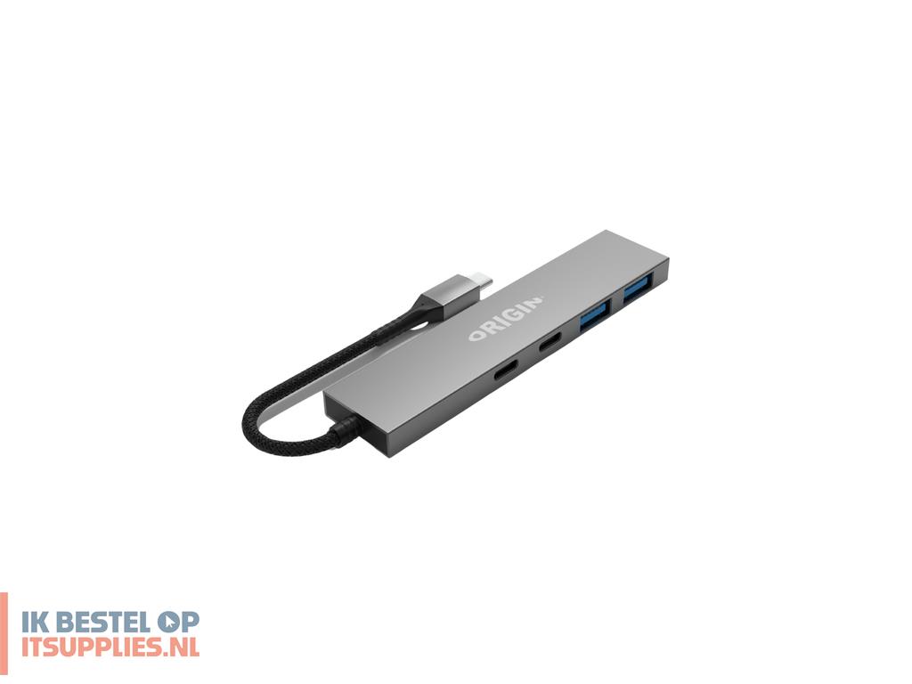 3223387-origin_storage_os-hub-usb3c_laptop_dock_poortreplicator_bedraad_usb_32_gen_1_31_gen_1_type-a_type-c_grijs