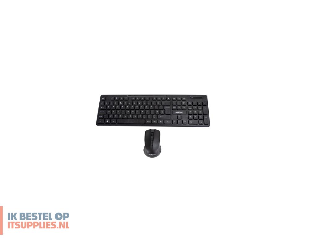 5301335-origin_storage_os-kbdms-wrl_toetsenbord_inclusief_muis_thuiswerk_rf_draadloos_usb_qwerty_engels_zwart