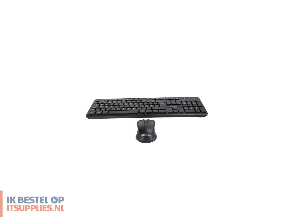 5304969-origin_storage_os-kbdms-wrl_toetsenbord_inclusief_muis_thuiswerk_rf_draadloos_usb_qwerty_engels_zwart