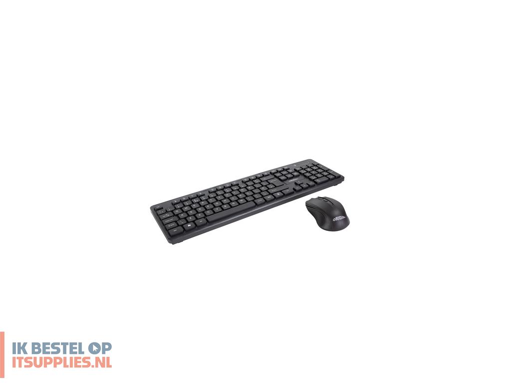 5308475-origin_storage_os-kbdms-wrl_toetsenbord_inclusief_muis_thuiswerk_rf_draadloos_usb_qwerty_engels_zwart