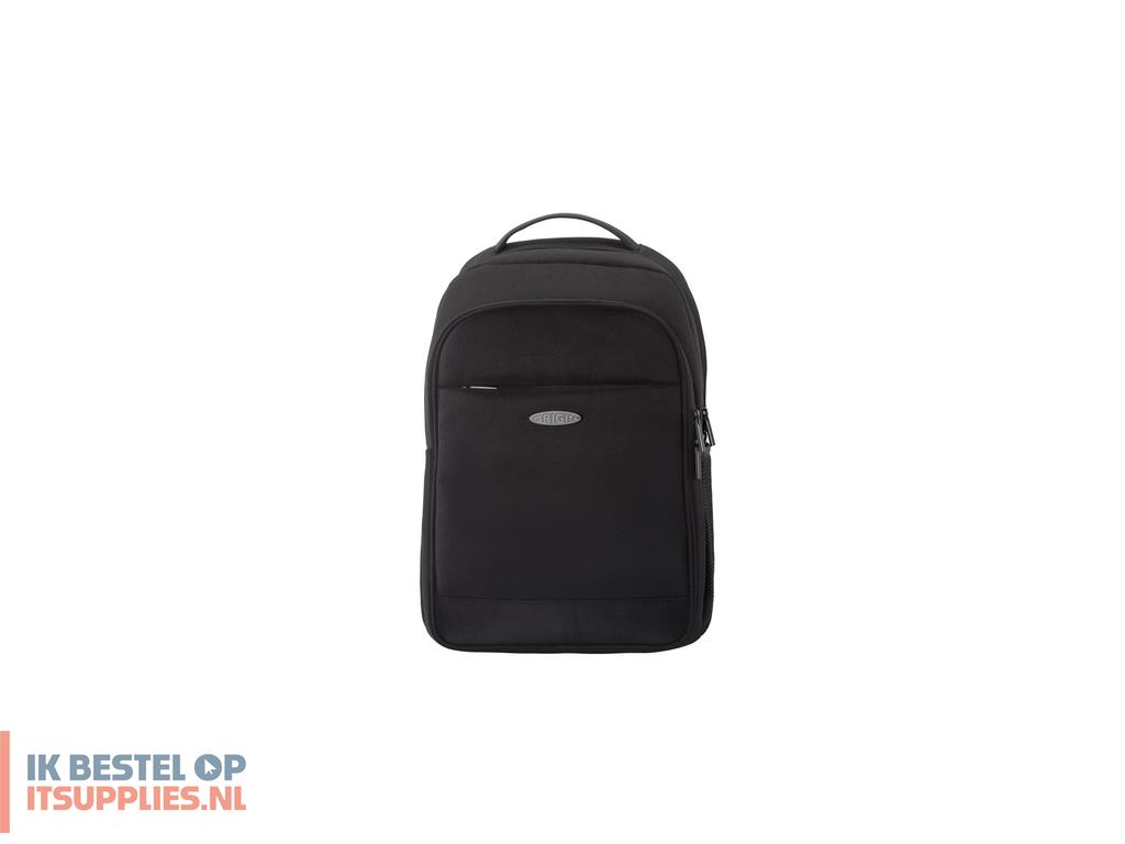 3210459-origin_storage_osbp15_laptoptas_39-6_cm_156_rugzak_zwart