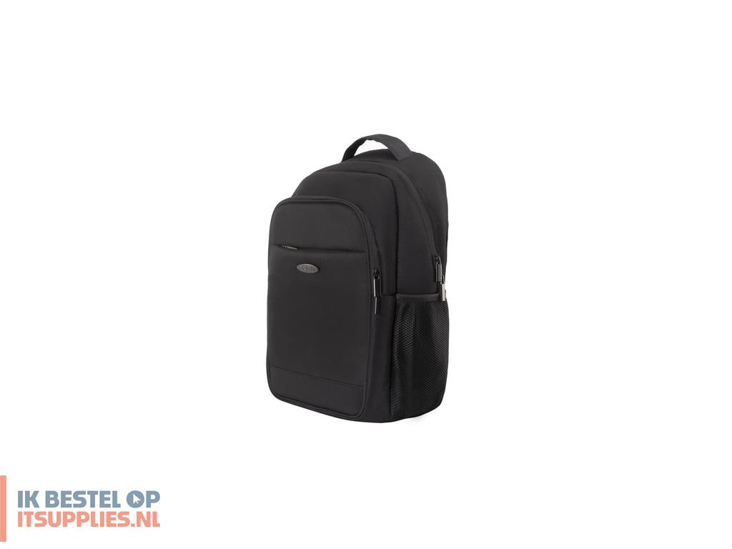 3213874-origin_storage_osbp15_laptoptas_39-6_cm_156_rugzak_zwart