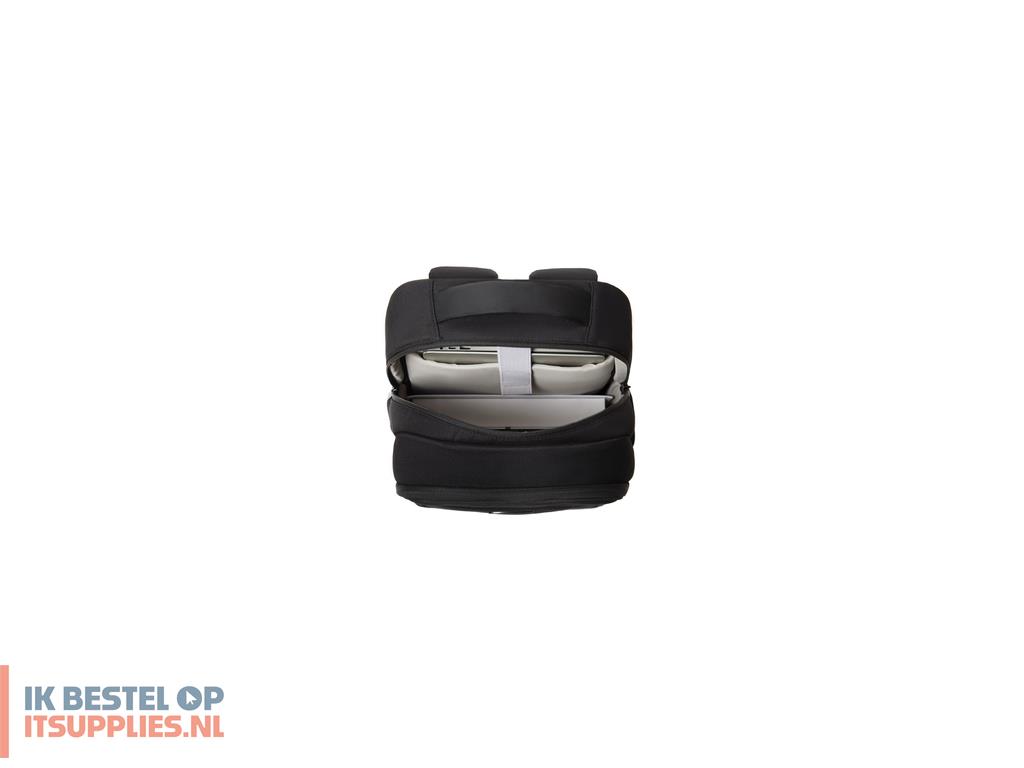 3217459-origin_storage_osbp15_laptoptas_39-6_cm_156_rugzak_zwart