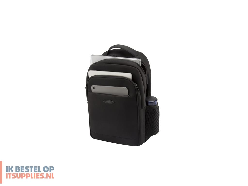 3222190-origin_storage_osbp15_laptoptas_39-6_cm_156_rugzak_zwart