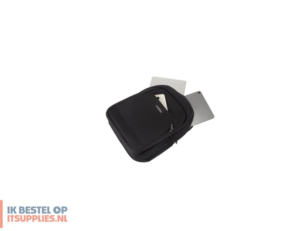 3224776-origin_storage_osbp15_laptoptas_39-6_cm_156_rugzak_zwart