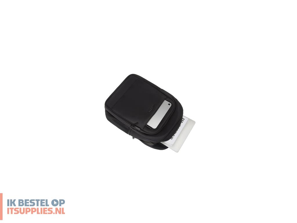 3226245-origin_storage_osbp15_laptoptas_39-6_cm_156_rugzak_zwart