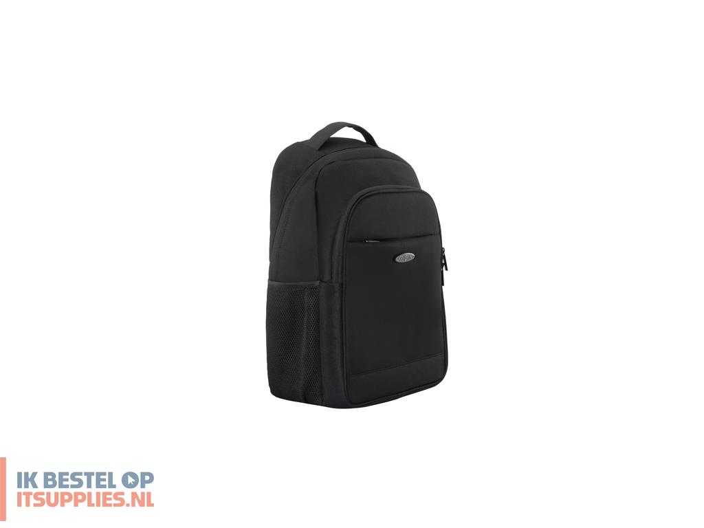 3227373-origin_storage_osbp15_laptoptas_39-6_cm_156_rugzak_zwart