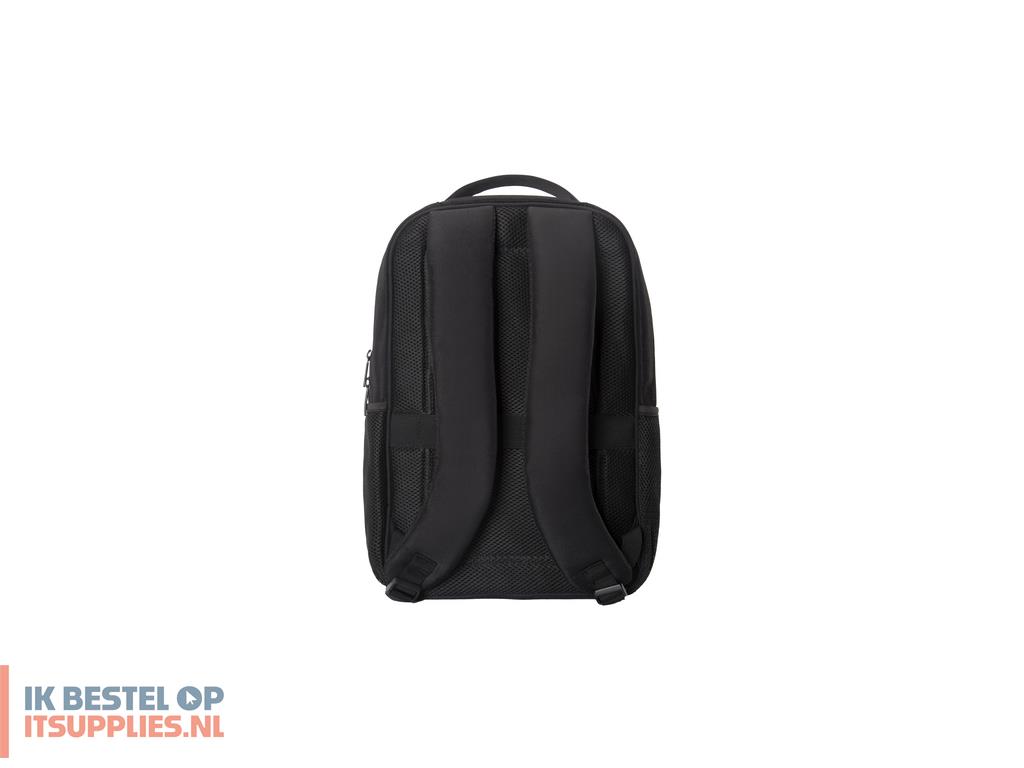 3228679-origin_storage_osbp15_laptoptas_39-6_cm_156_rugzak_zwart