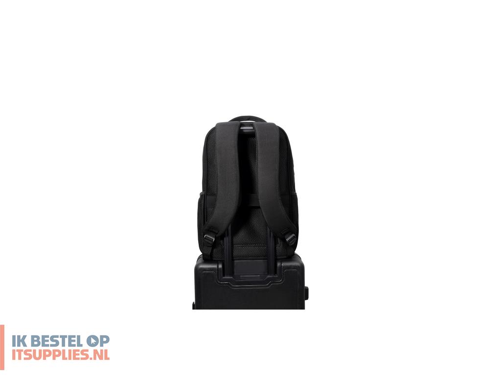 3230608-origin_storage_osbp15_laptoptas_39-6_cm_156_rugzak_zwart