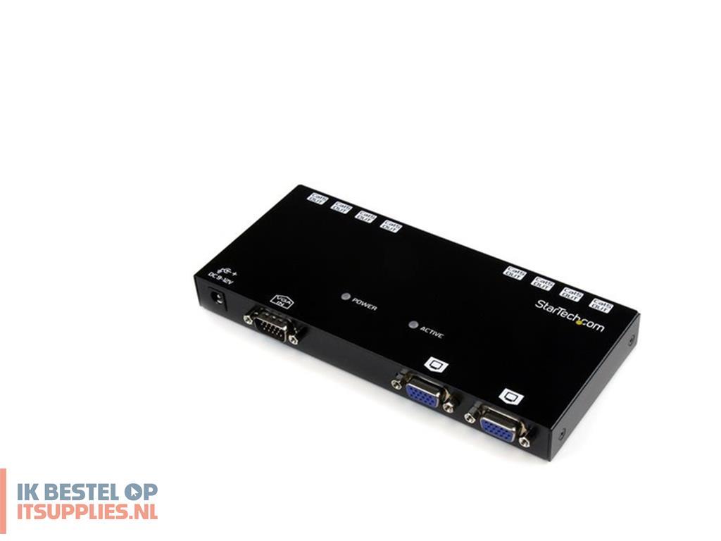 5003992-startechcom_st1218t_audiovideo_extender_av-receiver_zwart