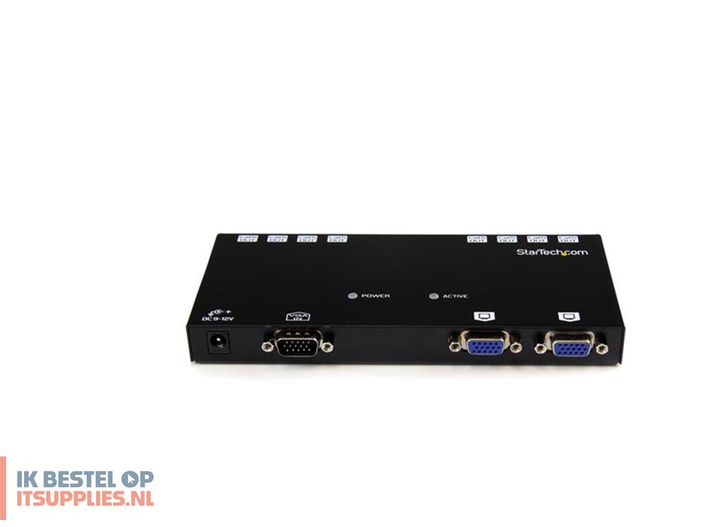 5007316-startechcom_st1218t_audiovideo_extender_av-receiver_zwart
