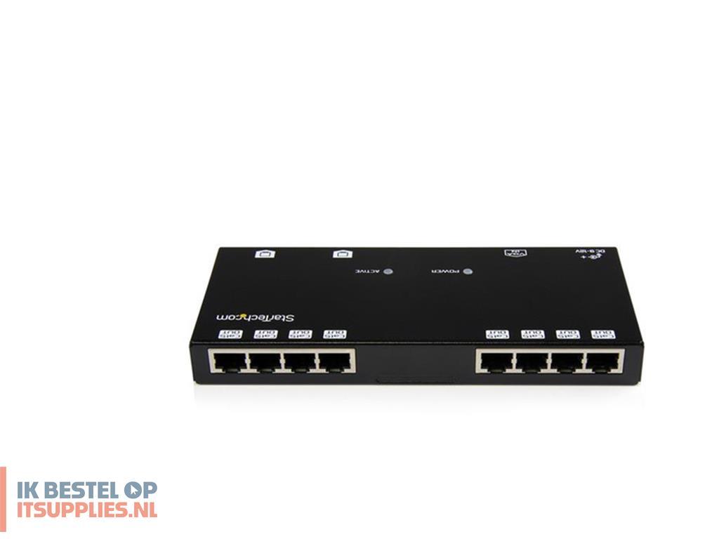 5010492-startechcom_st1218t_audiovideo_extender_av-receiver_zwart