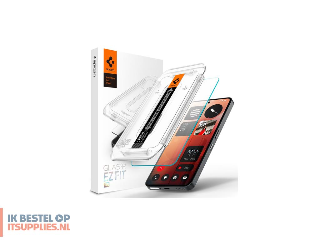 1641951-spigen_agl09429_scherm-_rugbeschermer_voor_mobiele_telefoons_nothing_1_stuks