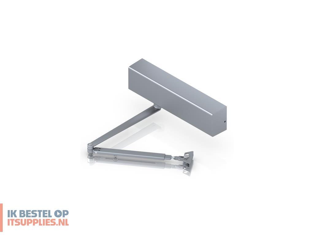 3100194-ubiquiti_uacc-doorcloser_universeel_opbouw-deurdranger_gewone_arm_grijs