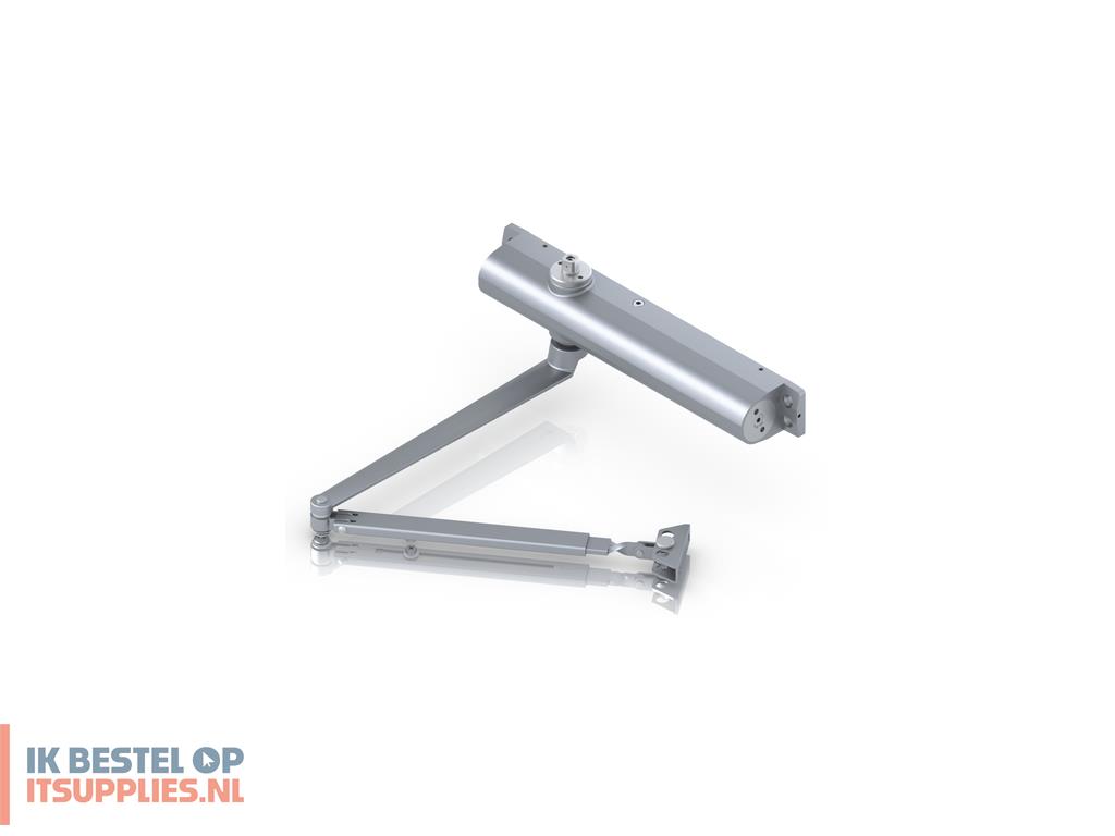 3101612-ubiquiti_uacc-doorcloser_universeel_opbouw-deurdranger_gewone_arm_grijs