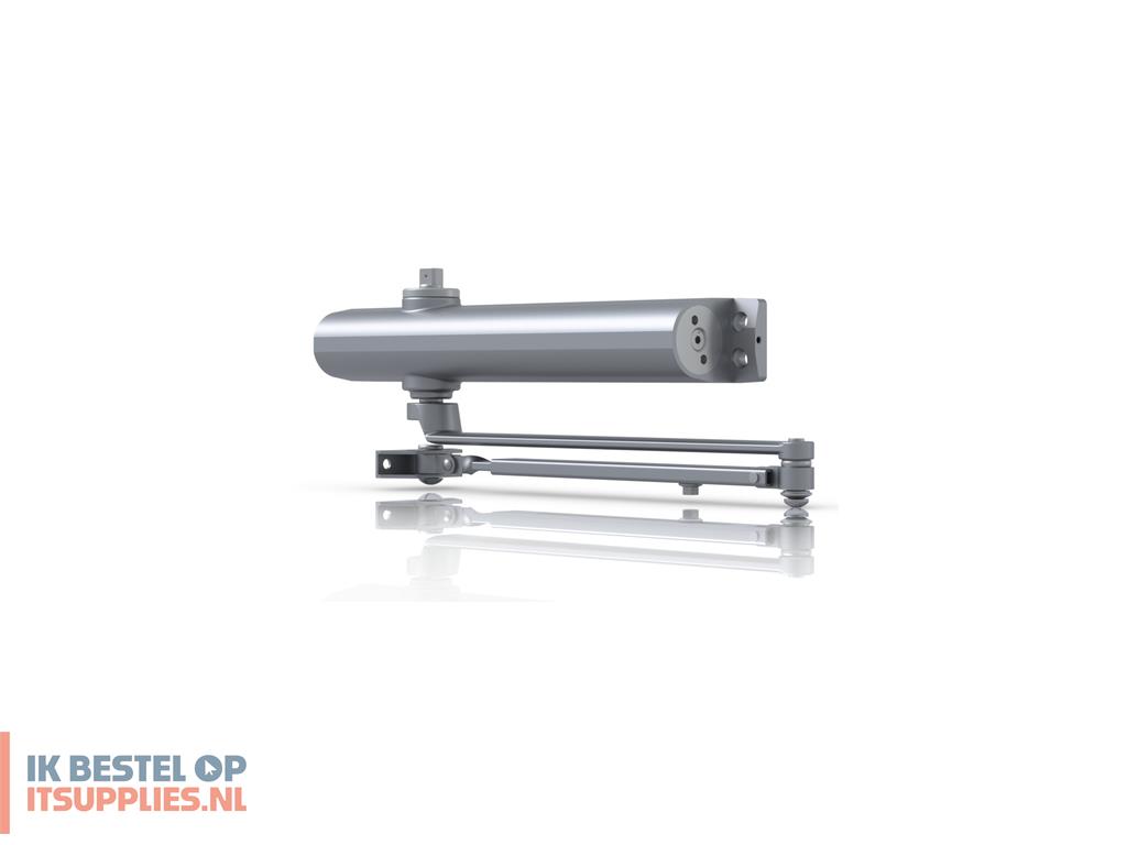 3102941-ubiquiti_uacc-doorcloser_universeel_opbouw-deurdranger_gewone_arm_grijs