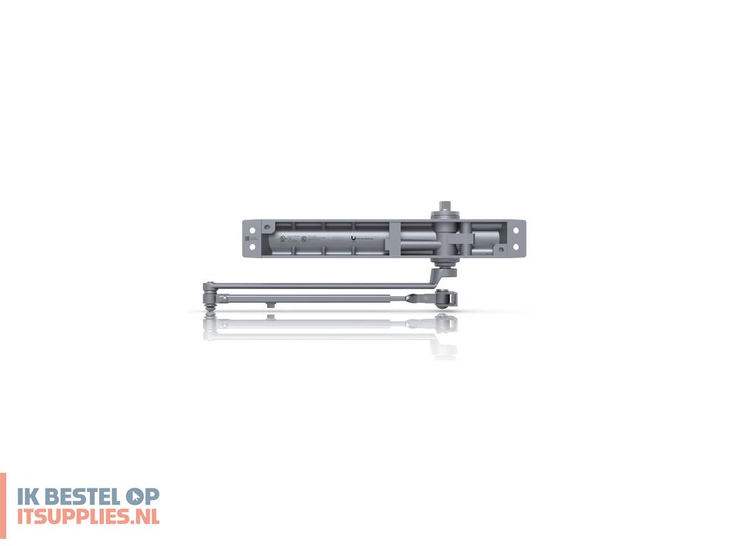3106263-ubiquiti_uacc-doorcloser_universeel_opbouw-deurdranger_gewone_arm_grijs