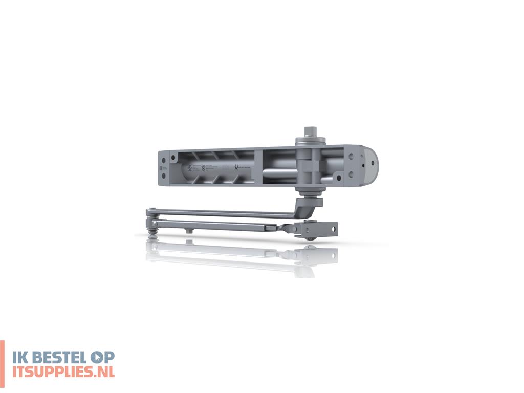 3108562-ubiquiti_uacc-doorcloser_universeel_opbouw-deurdranger_gewone_arm_grijs