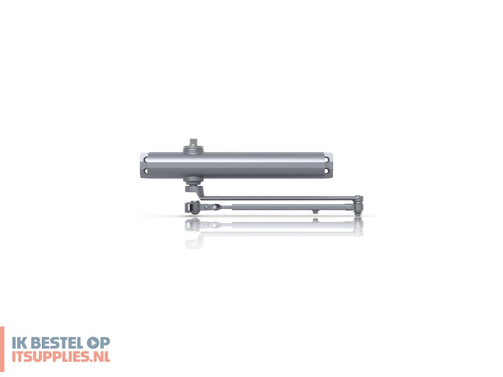 3110153-ubiquiti_uacc-doorcloser_universeel_opbouw-deurdranger_gewone_arm_grijs