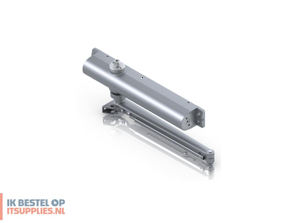3111325-ubiquiti_uacc-doorcloser_universeel_opbouw-deurdranger_gewone_arm_grijs