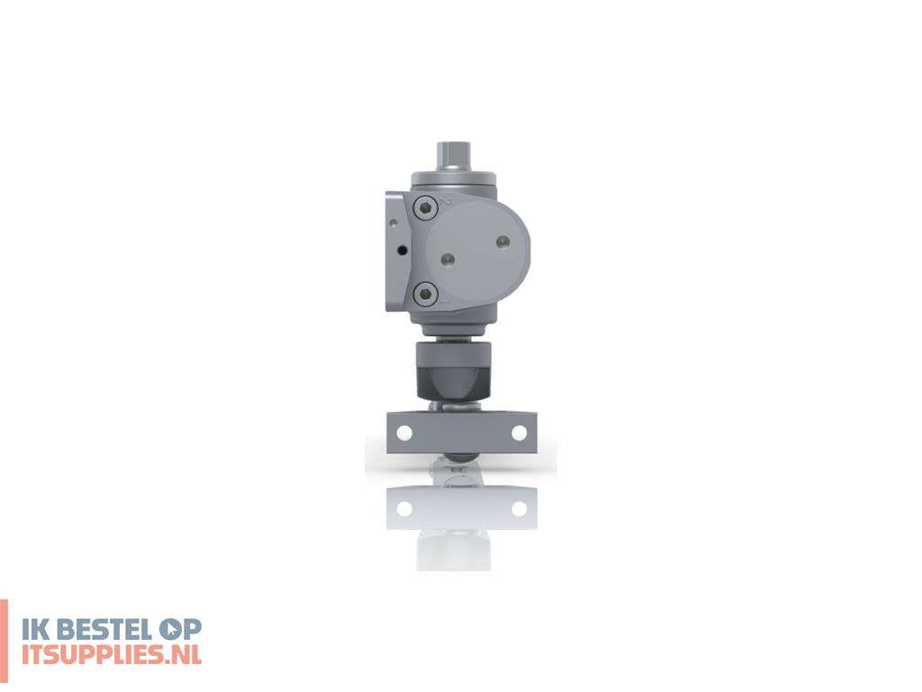 3113249-ubiquiti_uacc-doorcloser_universeel_opbouw-deurdranger_gewone_arm_grijs