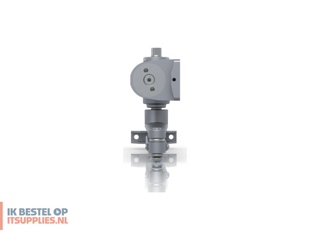 3114612-ubiquiti_uacc-doorcloser_universeel_opbouw-deurdranger_gewone_arm_grijs