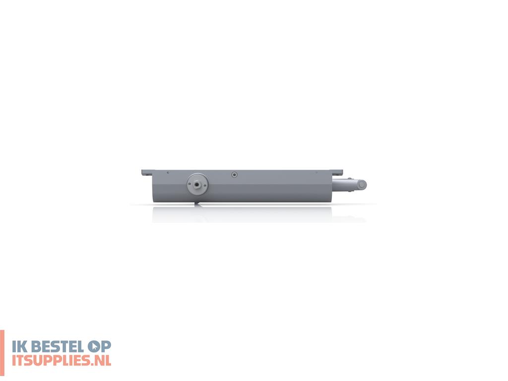 3116438-ubiquiti_uacc-doorcloser_universeel_opbouw-deurdranger_gewone_arm_grijs