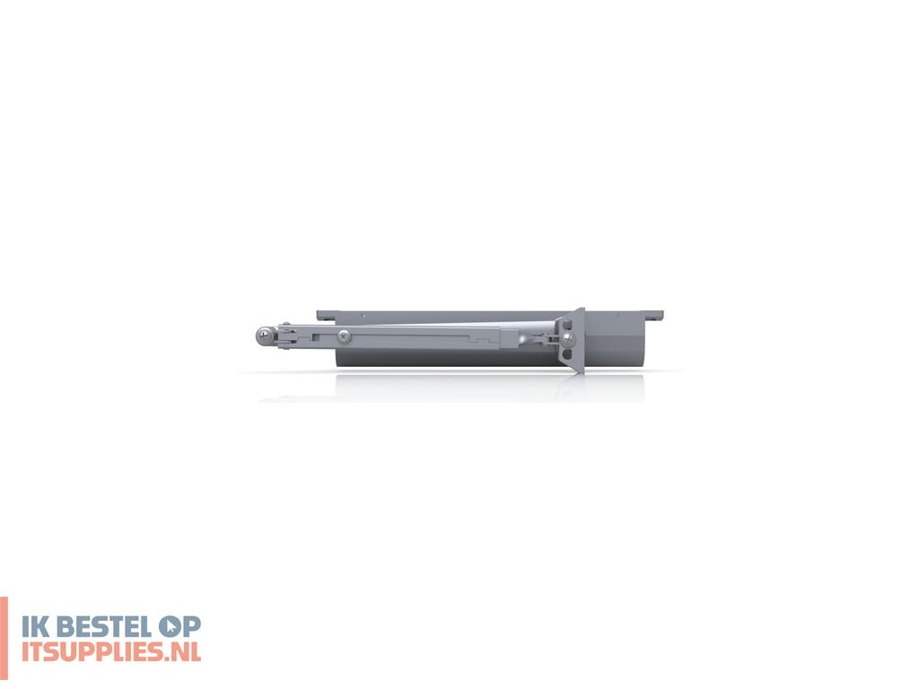 3118686-ubiquiti_uacc-doorcloser_universeel_opbouw-deurdranger_gewone_arm_grijs