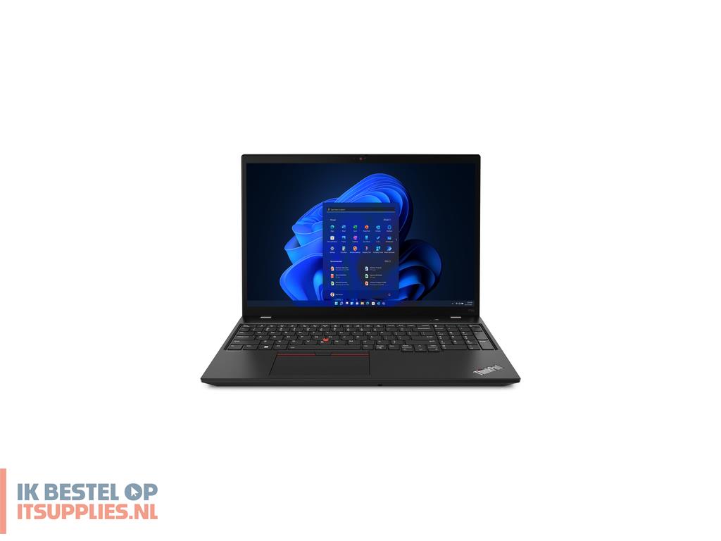 5201286-lenovo_thinkpad_p16s_gen_2_amd_amd_ryzen_7_pro_7840u_mobiel_werkstation_40-6_cm_16_wuxga_64_gb