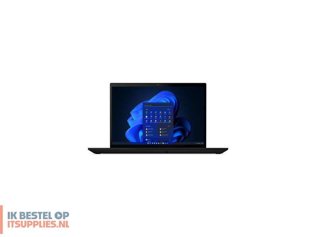 5206268-lenovo_thinkpad_p16s_gen_2_amd_amd_ryzen_7_pro_7840u_mobiel_werkstation_40-6_cm_16_wuxga_64_gb
