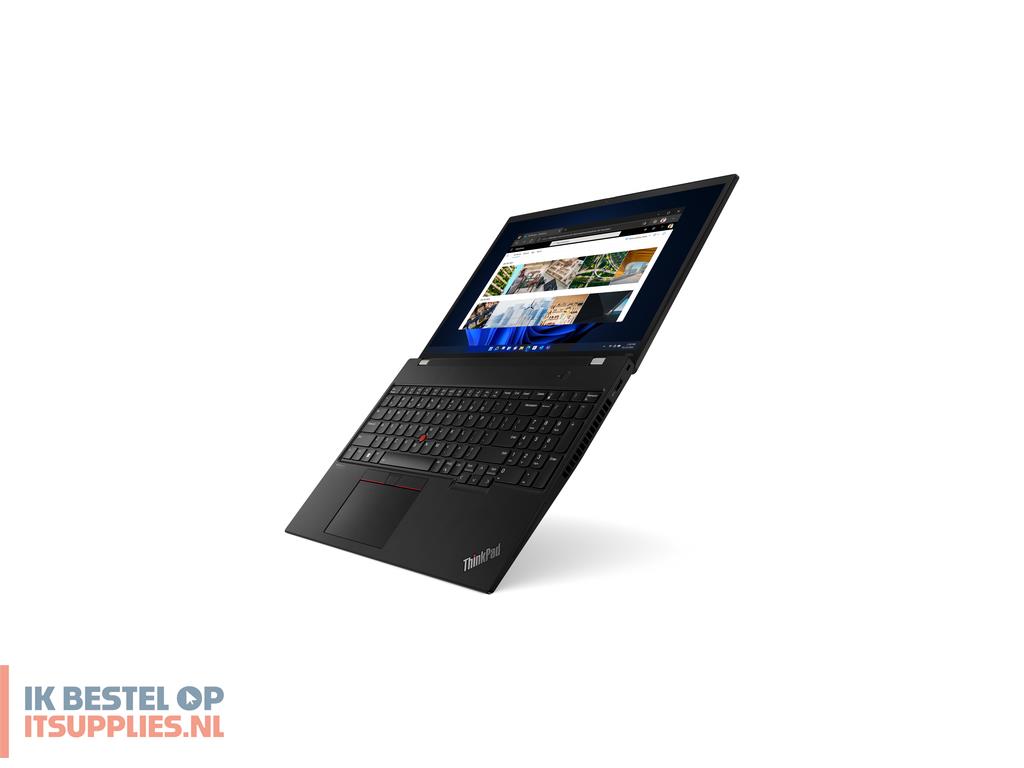 5210983-lenovo_thinkpad_p16s_gen_2_amd_amd_ryzen_7_pro_7840u_mobiel_werkstation_40-6_cm_16_wuxga_64_gb