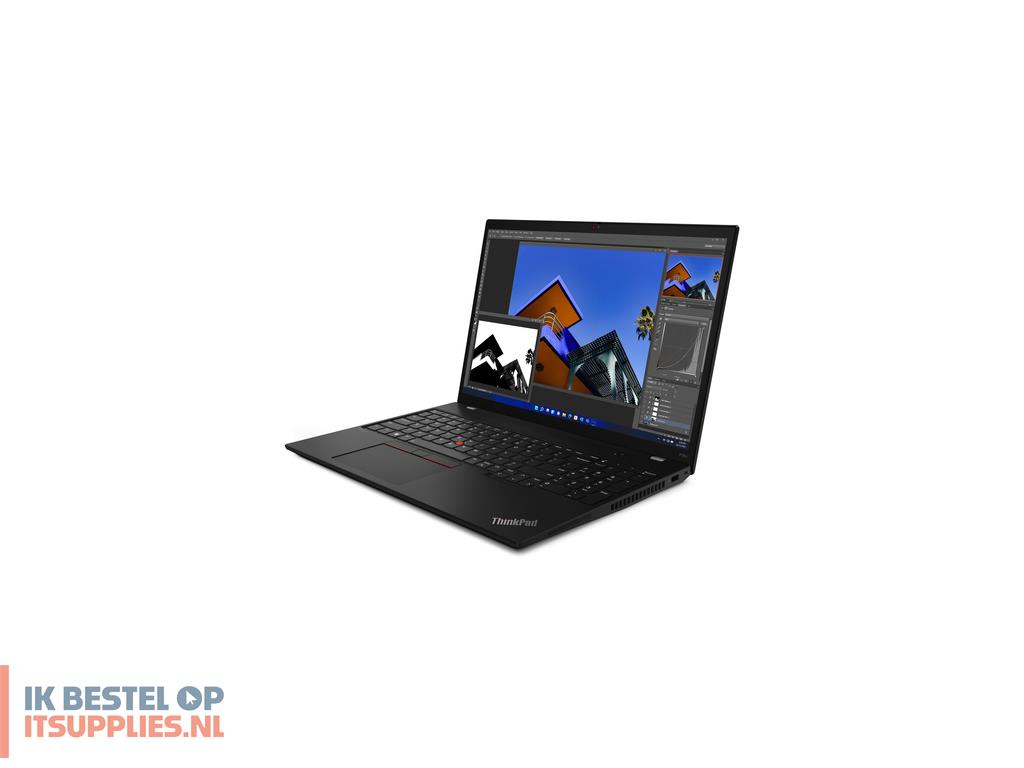 5214587-lenovo_thinkpad_p16s_gen_2_amd_amd_ryzen_7_pro_7840u_mobiel_werkstation_40-6_cm_16_wuxga_64_gb