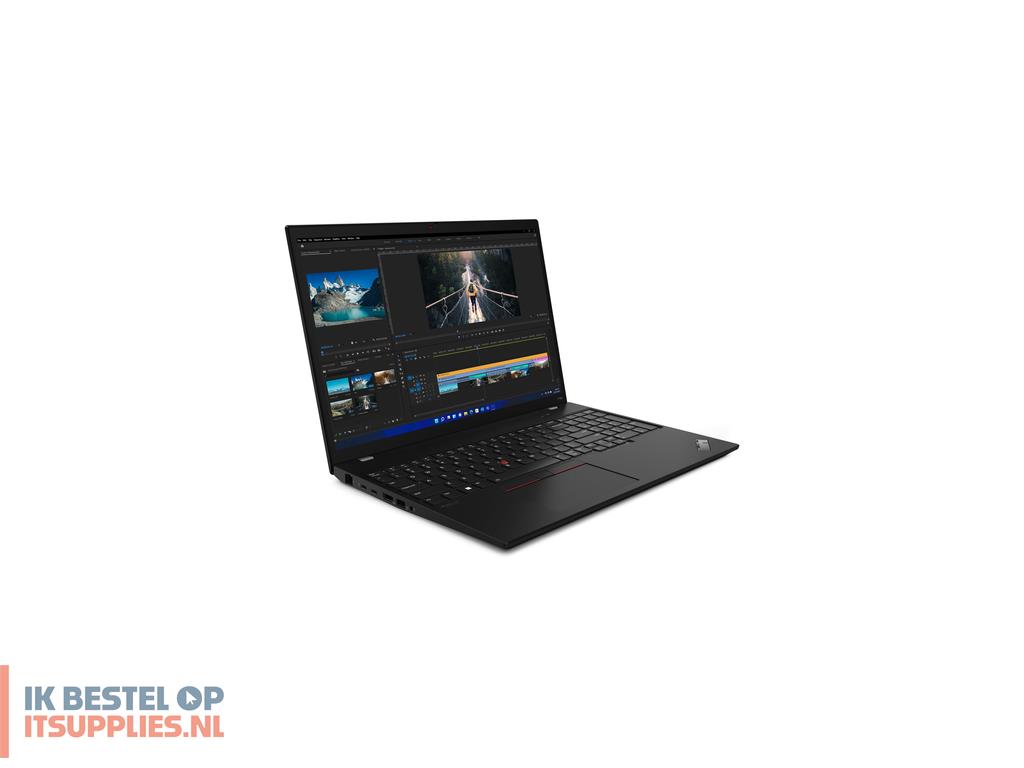 5217319-lenovo_thinkpad_p16s_gen_2_amd_amd_ryzen_7_pro_7840u_mobiel_werkstation_40-6_cm_16_wuxga_64_gb