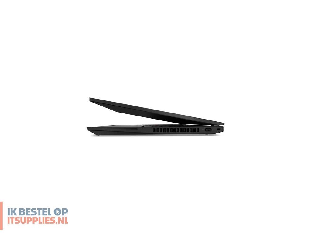 5219883-lenovo_thinkpad_p16s_gen_2_amd_amd_ryzen_7_pro_7840u_mobiel_werkstation_40-6_cm_16_wuxga_64_gb